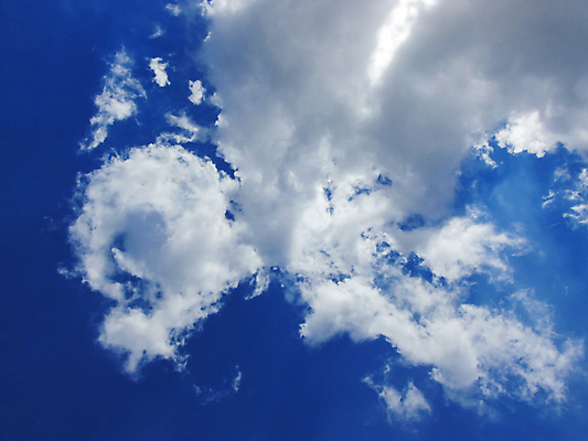 포토 JPG 해외이미지 모양 구름 계절 여행 백그라운드 자연 하늘 아침 날씨 휴가 풍경 사람없음 여름 파란색 빛 햇빛 맑음 봄 장면 천국 수평선 해외202004 해외포토 주간 자연요소 컬러 태양 생태계 파일형식 이미지허브