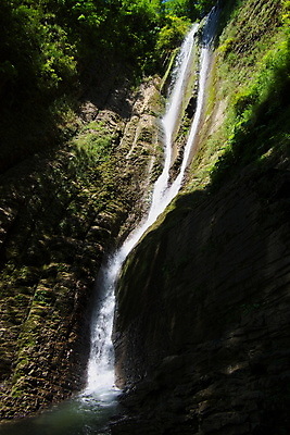 포토 JPG 해외이미지 공원 여행 잎 모션 자연 산 이끼 풍경 사람없음 야외 초록색 물 여름 강 환경 봄 폭포 흐름 바위 신선 개울 떨어짐 소프트포커스 숲 속도 상쾌 장면 해외202004 해외포토 자연요소 식물 계절 공공시설 감정 컬러 컨셉 촬영기법 돌_바위 생태계 파일형식 이미지허브