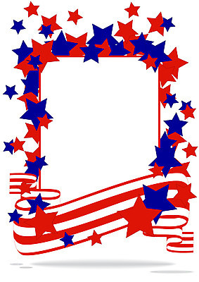 포토 JPG 해외이미지 전통 별 백그라운드 컨셉 사람없음 빨간색 파란색 미국 줄무늬 자유 흰색 축하 깃발 민주주의 심볼 사인 애국심 독립 독립기념일 전국 해외202004 해외포토 자연요소 기념일 컬러 북아메리카 무늬 파일형식 이미지허브