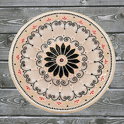 포토 JPG 해외이미지 전통 접시 손 디자인 꽃 문화 꽃무늬 패턴 자연 추상 미술 사람없음 내부 장식 주방 페인트 수확 골동품 시골 도자기 원형 이슬람교 묘사 오브젝트 유기농 질감 복고 심플 기념품 리듬 만다라 백자 아랍어 최면 아크릴 스타일 해외202004 해외포토 도형 식물 식기 웰빙 종교 무늬 농업 재질 문화예술 신체부위 생태계 파일형식 이미지허브