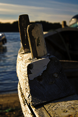 포토 JPG 해외이미지 유럽 자연 북유럽 노르웨이 풍경 사람없음 스칸디나비아 해외202004 해외포토 나라 생태계 파일형식 이미지허브