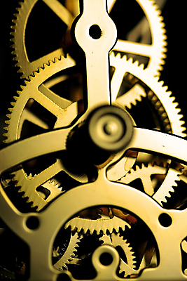 포토 JPG 해외이미지 시계 백그라운드 사람없음 빛 금속 검은색 힘 기계 업무 바퀴 황금 치아 복고 전염 기어 공학 해외202004 해외포토 교육 컬러 재질 작업 소화기관 질병 감염 파일형식 이미지허브