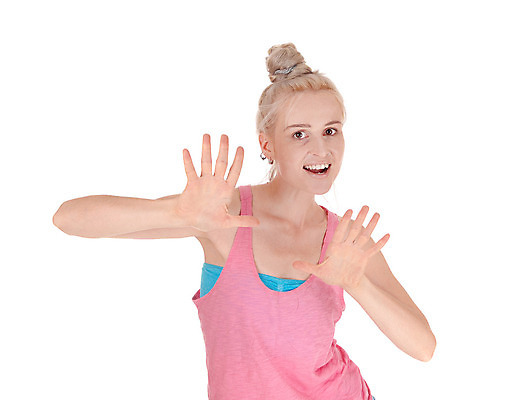 포토 JPG 해외이미지 백인 학생 라이프스타일 여자 행복 감정 무기 얼굴 백그라운드 컨셉 티셔츠 손가락 성공 관리 한명 서기 성인 10대 기쁨 흰색 표현 오픈 입 떨어짐 밀기 흥분 오르기 긍정 길이 고립 해외202004 해외포토 서양인 1 손 컬러 셔츠 모션 청소년 사람 생활 신체부위 파일형식 이미지허브