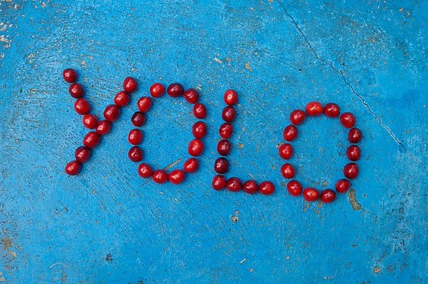 포토 JPG 해외이미지 백그라운드 컨셉 텍스트 사람없음 단어 청춘 체리 자르기 편지 O L Y 속담 약어 생존 유일 해외202004 해외포토 문자 알파벳 과일 모션 파일형식 이미지허브