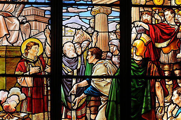 포토 JPG 해외이미지 종교 유리 미술 사람없음 관광지 교회 성경 프랑스 역사 재산 해외202004 해외포토 유럽 여행 종교용품 종교건축 재질 문화예술 건물 금융 파일형식 이미지허브