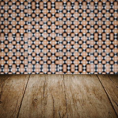 포토 JPG 해외이미지 템플릿 전통 벽 백그라운드 패턴 탁자 표면 새로움 선반 사람없음 내부 목재 장식 주방 공백 방 수확 골동품 도자기 널 정상 소프트포커스 타일 복고 정사각형 매듭 모자이크 거짓 블러 옛날 합판 스타일 해외202004 해외포토 도형 나무 가구 컨셉 무늬 농업 재료 촬영기법 파일형식 이미지허브