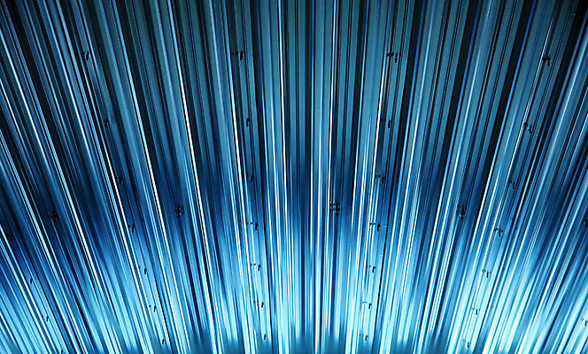 포토 JPG 해외이미지 모양 전통 디자인 산업 선 백그라운드 패턴 건축양식 벽지 지붕 추상 주택 프레임 사람없음 건물 그래픽 빨간색 파란색 줄무늬 덮개 도시 거친 보호 정상 옥상 타일 묘사 질감 모자이크 방수 엘리먼트 줄서기 스타일 해외202004 해외포토 건축물 건축 컬러 컨셉 무늬 모션 뚜껑 파일형식 이미지허브