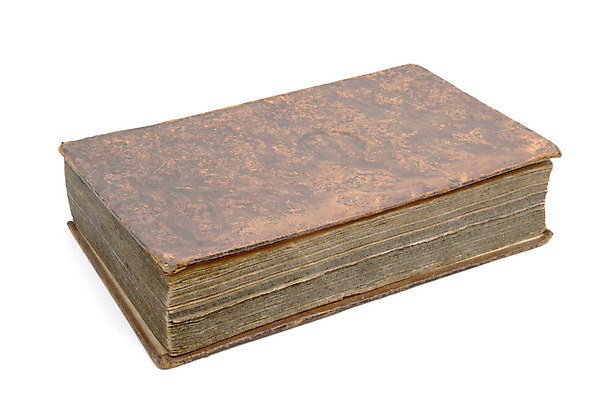 포토 JPG 해외이미지 교육 종이 과학 백그라운드 텍스트 날씨 추상 미술 사람없음 책 스터디 독서 갈색 쌓기 검은색 성경 손상 수확 골동품 덮개 흰색 얼룩 거친 역사 도서관 오브젝트 질감 복고 문학 페이지 고립 그런지 옛날 중고 해외202004 해외포토 컬러 컨셉 무늬 농업 종교용품 모션 문화예술 학습 뚜껑 파일형식 이미지허브