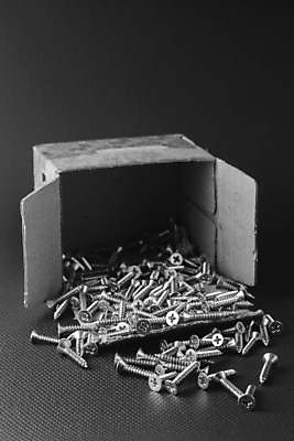 포토 JPG 해외이미지 산업 백그라운드 패턴 사람없음 목재 빛 세트 머리 금속 여러개 장비 견과류 흰색 공구 나사 스패너 그룹 실 수리 은색 연결 작음 큼 수집 철 묘사 오브젝트 싱글 볼트 고정 정비공 고립 옛날 철강 하드웨어 해외202004 해외포토 나무 컬러 다수 무늬 재료 재질 신체부위 컴퓨터 도구 기술자 크기 파일형식 이미지허브