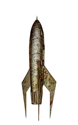 포토 JPG 해외이미지 여행 백그라운드 일러스트 사람없음 3D 우주 금속 로켓 탐험 우주비행사 흰색 미사일 우주선 속도 부식 시작 복고 공상 고립 옛날 해외202004 해외포토 컬러 재질 디지털합성 파일형식 이미지허브