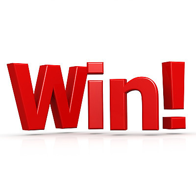 포토 JPG 해외이미지 일러스트 텍스트 성공 사람없음 빨간색 단어 3D 게임 흰색 우승 행운 도박 상패 심볼 사인 잭팟 해외202004 해외포토 문자 컬러 컨셉 놀이 최고 상_우승 디지털합성 파일형식 이미지허브