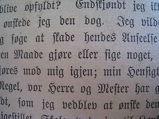 포토 JPG 해외이미지 종이 잉크 사람없음 책 타이핑 기록 작가 문학 페이지 옛날 출판 해외202004 해외포토 직업 파일형식 이미지허브