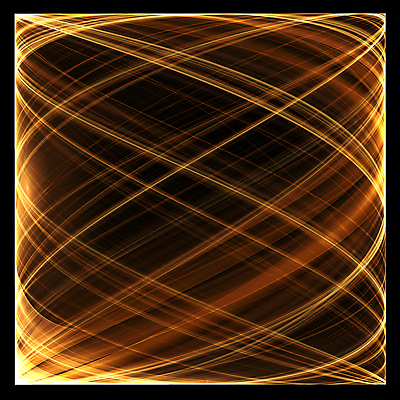 포토 JPG 해외이미지 모양 디자인 선 파도 과학 백그라운드 컨셉 패턴 일러스트 모션 벽지 추상 미래 미술 사람없음 그래픽 장식 빛 컬러풀 우주 디지털 검은색 에너지 소용돌이 화려 우아함 질감 역동적 만들기 공상 엘리먼트 혼란 스타일 효과 해외202004 해외포토 바다 컬러 무늬 문화예술 회오리 파일형식 이미지허브