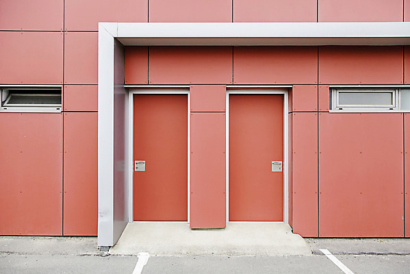 포토 JPG 해외이미지 아이콘 전통 접시 외관 산업 벽 백그라운드 패턴 건축양식 불 추상 출입구 프레임 사람없음 건물 빨간색 빛 문 금속 흰색 도시 그리기 복도 컨테이너 창고 사인 질감 수납 셔터 고립 골절 그런지 땅바닥 셀프 옛날 차고 철강 아연 해외202004 해외포토 자연요소 식기 건축물 건축 컬러 무늬 의학 모션 재질 바닥 영양소 파일형식 이미지허브