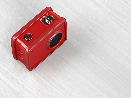 포토 JPG 해외이미지 스포츠 여행 포즈 사람없음 목재 빨간색 3D 카메라 디지털 영화 동영상 캠코더 방수 울퉁불퉁 카피스페이스 해외202004 해외포토 나무 컬러 재료 문화예술 전자제품 공백 디지털합성 파일형식 이미지허브