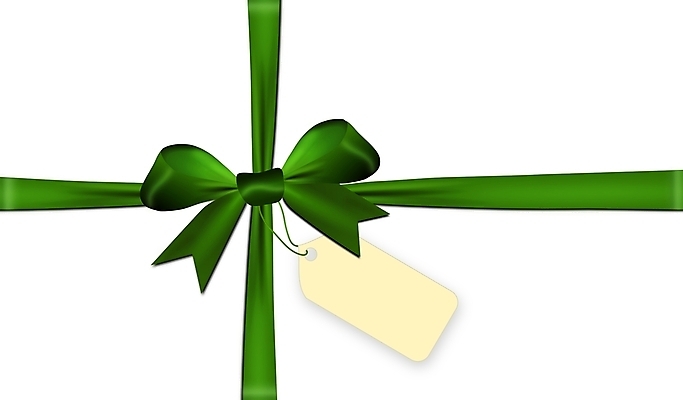 포토 JPG 해외이미지 디자인 계절 기념일 리본 종이 결혼 백그라운드 십자가 크리스마스 일러스트 크리스마스카드 발렌타인데이 선물 사랑 미술 이벤트 사람없음 그래픽 장식 초록색 빛 파티 꼬리표 라벨 세일 축제 줄무늬 흰색 축하 생일 고리 심볼 활 가격표 테이프 광택 기부 교차 고립 포장소품 유대감 해외202004 해외포토 감정 컬러 컨셉 무늬 포장 데이이벤트 문화예술 문구용품 카드_감사 프레임 오브젝트 포장재료 파일형식 이미지허브