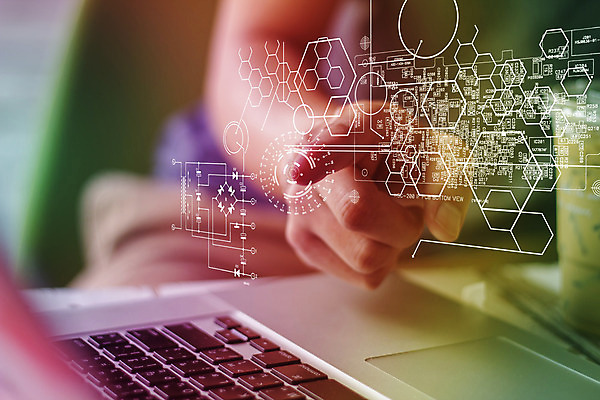 포토 JPG 해외이미지 아이콘 손 손가락 버튼 열쇠 미래 사람없음 컴퓨터 모니터 터치 가리킴 키보드 비즈니스맨 선택 밀기 연결 방향 사이버 심플 조준 클릭 혁명 정보매체 키패드 터치스크린 사용자 해외202004 해외포토 남자 컨셉 비즈니스 모션 손짓 신체부위 전자제품 직장인 파일형식 이미지허브