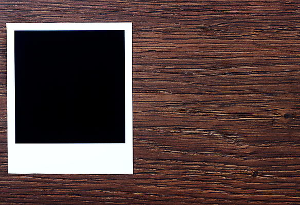 포토 JPG 해외이미지 프레임 사람없음 나뭇결 폴라로이드사진 목업 해외202004 해외포토 폴라로이드 파일형식 이미지허브