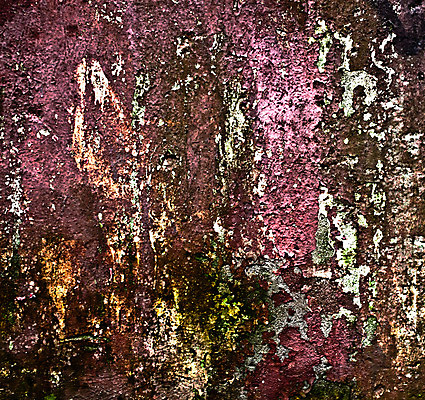 포토 JPG 해외이미지 모래 벽 조각 백그라운드 저울 사람없음 건물 빨간색 갈색 검은색 어둠 페인트 젖음 촉촉함 흰색 도시 얼룩 그리기 고장 묘사 질감 눈금 시멘트 먼지 진홍색 타운 그런지 빈민가 콘크리트 소름 해외202004 해외포토 건축물 감정 컬러 모션 파일형식 이미지허브