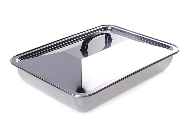 포토 JPG 해외이미지 음식 새로움 주택 요리 사람없음 주방 식사 튀김 덮개 흰색 기구 레인지 은색 냄비 수증기 컨테이너 오브젝트 철강 세련 해외202004 해외포토 산업 컬러 컨셉 건물 가전제품 뚜껑 솥 파일형식 이미지허브