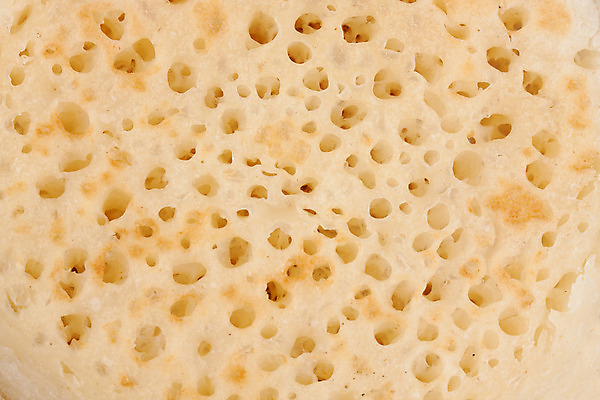 포토 JPG 해외이미지 전통 영어 음식 빵 백그라운드 영국 사람없음 빵집 껍질 신선 항아리 아침식사 굽기 질감 반죽 해외202004 해외포토 문자 유럽 상점 식사 도자기 구이 파일형식 이미지허브