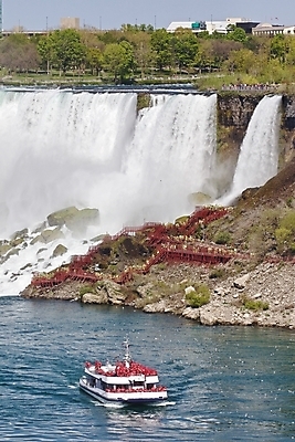 포토 JPG 해외이미지 여행 백그라운드 캐나다 요트 자연 사람없음 초록색 물 파란색 여행객 미국 힘 놀람 폭포 흰색 개울 큼 즐거움 호기심 그림 방문 나이아가라 고립 특별함 힘찬 환상 해외202004 해외포토 자연요소 감정 컬러 컨셉 북아메리카 배_교통 표정 사람 강 크기 생태계 파일형식 이미지허브