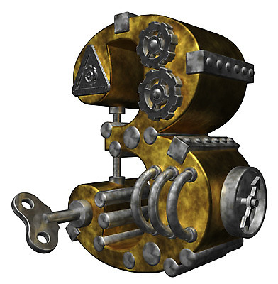 포토 JPG 해외이미지 아이콘 캐릭터 산업 컨셉 일러스트 열쇠 화살 3 타이포그라피 사람없음 숫자 금속 기계 바퀴 철 심볼 오브젝트 사인 톱니바퀴 복고 먼지 가치 엔진 기어 공학 타입 고립 엘리먼트 철강 스타일 해외202004 해외포토 문자 교육 재질 파일형식 이미지허브