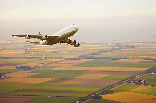 포토 JPG 해외이미지 구름 여행 백그라운드 날개 비즈니스 교실 교통시설 하늘 휴가 비행기 사람없음 파란색 햇빛 태양 일출 일몰 고급 고도 항공 속도 네덜란드 상업 제트기 승객 대패 수평선 해외202004 해외포토 자연요소 교육 유럽 컬러 교통 컨셉 학교 항공교통 대중교통 노을 시설 파일형식 이미지허브