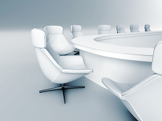 포토 JPG 해외이미지 가구 의자 통신 탁자 성공 실내 사람없음 내부 파란색 빛 사무실 반사 장비 회색 흰색 작업 그룹 고급 우아함 은색 계획 대표 토론 가죽 오브젝트 화이트보드 안락의자 해외202004 해외포토 컬러 생활용품 컨셉 비즈니스 파일형식 이미지허브