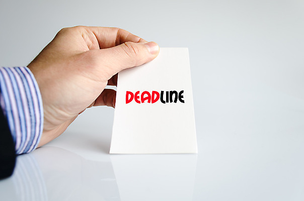 포토 JPG 해외이미지 교육 시계 여행 컨셉 비즈니스 사람없음 단어 경쟁 도전 긴급 시간 날짜 기회 마감 오늘 제어 카운트다운 타임라인 해외202004 해외포토 문자 파일형식 이미지허브