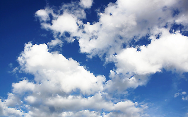 포토 JPG 해외이미지 구름 백그라운드 자연 하늘 날씨 풍경 사람없음 야외 여름 파란색 빛 햇빛 태양 평화 우주 맑음 침묵 봄 자유 흰색 시골 분위기 질감 부드러움 솜털 내추럴 많음 해외202004 해외포토 자연요소 계절 컬러 컨셉 소리 감각 생태계 파일형식 이미지허브