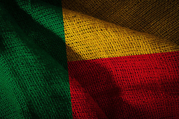 포토 JPG 해외이미지 산업 백그라운드 사람없음 빨간색 초록색 노란색 자유 깃발 결과 질감 독립 해외202004 해외포토 컬러 컨셉 파일형식 이미지허브