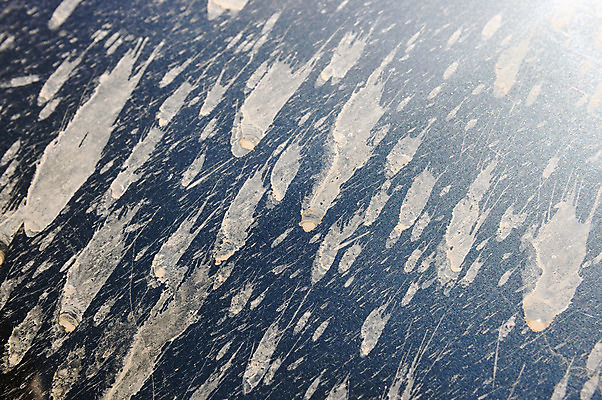 포토 JPG 해외이미지 모양 백그라운드 패턴 곡선 자동차 추상 사람없음 야외 빛 태양 우주 맑음 젖음 수확 얼룩 액체 닫기 떨어짐 큼 묘사 오브젝트 질감 분무기 진흙 노려봄 고립 옛날 혜성 스플래쉬 해외202004 해외포토 자연요소 별 선 육상교통 컨셉 무늬 농업 모션 날씨 표정 크기 파일형식 이미지허브