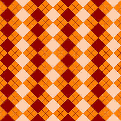 포토 JPG 해외이미지 전통 디자인 옷 백그라운드 패턴 일러스트 벽지 추상 따뜻함 사람없음 그래픽 빨간색 유행 목도리 수확 직물 뜨개질 실 인쇄 담요 스웨터 타일 묘사 질감 복고 체크무늬 다이아몬드 부드러움 섬유 스쿼시 양모 수표 스코틀랜드 해외202004 해외포토 잡화 스포츠 컬러 상의 무늬 농업 영국 취미 구기 감각 보석 파일형식 이미지허브