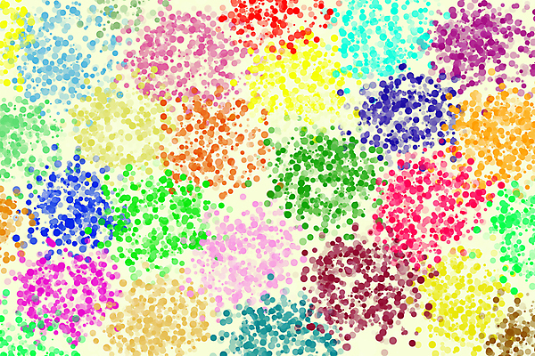 포토 JPG 해외이미지 템플릿 디자인 선 파도 백그라운드 패턴 곡선 일러스트 모션 벽지 추상 미래 프레임 미술 사람없음 그래픽 장식 파란색 빛 우주 디지털 검은색 웹 힘 흐름 에너지 추위 흰색 인사 원형 발표 우아함 매끈함 질감 레이아웃 노려봄 발생 블러 엘리먼트 해외202004 해외포토 도형 바다 컬러 컨셉 무늬 인터넷 문화예술 표정 예절 감각 파일형식 이미지허브