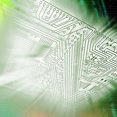 포토 JPG 해외이미지 접시 산업 과학 백그라운드 인터넷 부분 추상 미술 사람없음 초록색 전자제품 3D 힘 장비 네트워크 연결 라디오 질감 정사각형 마디 혁명 다이너마이트 소프트웨어 요금 해외202004 해외포토 도형 식기 컬러 컨셉 무늬 문화예술 폭탄 디지털합성 파일형식 이미지허브