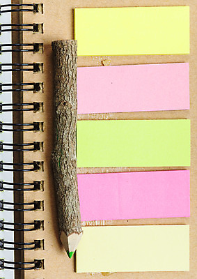 포토 JPG 해외이미지 종이 백그라운드 비즈니스 통신 광고판 사람없음 목재 사무실 라벨 쪽지 공책 엄지손가락 메시지 압정 편지 수집 방향 편지지 그림 복고 클립 코르크 찢어짐 공지사항 시트 그런지 서류판 수목 조언 목차 해외202004 해외포토 나무 재료 손가락 모션 문구용품 프레임 알림판 사무용품 판 파일형식 이미지허브