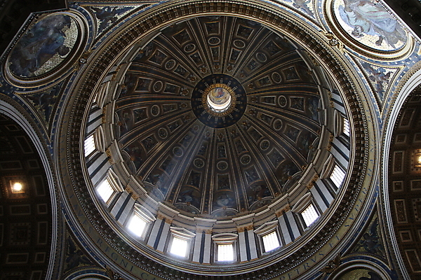 포토 JPG 해외이미지 여행 사람없음 관광지 성당 교회 이탈리아 로마 해외202004 해외포토 유럽 종교건축 건물 파일형식 이미지허브