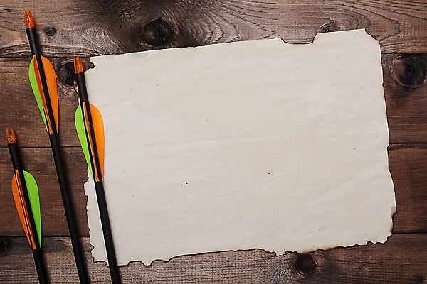 포토 JPG 해외이미지 전통 종이 무기 스포츠 백그라운드 컨셉 성공 화살 기술 사람없음 야외 목재 세트 갈색 검은색 경쟁 장비 게임 중세 발사 다트 심볼 깃털 묘사 오브젝트 전쟁 사냥 날카로움 양궁 제비 솜씨 옛날 팁 많음 정확 해외202004 해외포토 나무 컬러 재료 놀이 조류 역사 파일형식 이미지허브