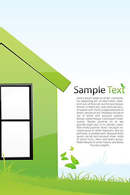 포토 JPG 해외이미지 클립아트 모양 아이콘 디자인 외관 나비 백그라운드 컨셉 일러스트 건축양식 창문 자연 추상 아파트 주택 사람없음 건물 초록색 문 환경 재활용 에너지 흰색 재산 보호 심볼 에코 유기농 생물학 내추럴 대출 렌탈 생태학 온실 진짜 해외202004 해외포토 건축물 웰빙 교육 건축 컬러 곤충 무늬 금융 친환경 생태계 파일형식 이미지허브