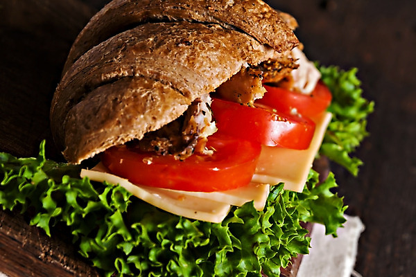 포토 JPG 해외이미지 접시 커피 음식 빵 백그라운드 다이어트 토마토 채소 치즈 샌드위치 건강 육류 사람없음 목재 초록색 여름 우주 식사 저녁식사 치킨 샐러드 흰색 시골 신선 아침식사 상추 낟알 밀 먹기 허브 대륙 유기농 햄 성분 칠면조 프랑스어 점심식사 핸드메이드 해외202004 해외포토 나무 식물 문자 식기 웰빙 계절 음료 컬러 식재료 재료 모션 조류 유제품 곡류 닭고기요리 파일형식 이미지허브