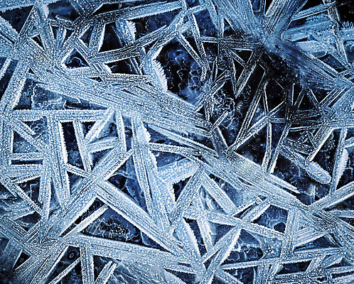 포토 JPG 해외이미지 모양 디자인 선 백그라운드 크리스마스 겨울 패턴 자연 유리 표면 추상 사람없음 물 파란색 빛 반사 냉동 얼음 검은색 추위 흰색 우아함 닫기 크리스탈 묘사 질감 서리 내추럴 해외202004 해외포토 자연요소 계절 기념일 컬러 컨셉 무늬 모션 재질 광석 생태계 파일형식 이미지허브