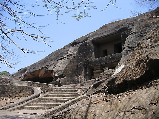 포토 JPG 해외이미지 동물 공원 자연 국립공원 사람없음 원숭이 동굴 해외202004 해외포토 공공시설 포유류 생태계 파일형식 이미지허브