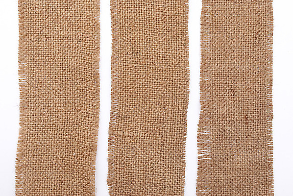 포토 JPG 해외이미지 디자인 밧줄 백그라운드 패턴 부분 벽지 추상 사람없음 갈색 직물 면 거친 실 삼베 묘사 질감 캔버스 섬유 노끈 망사 아마 양피지 엮은 옛날 해외202004 해외포토 꽃 줄 컬러 무늬 파일형식 천_직물 이미지허브