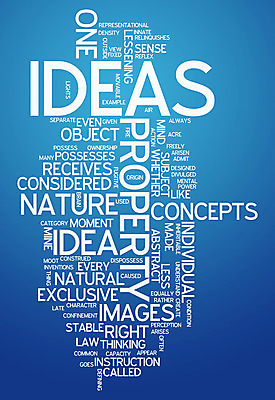 포토 JPG 해외이미지 구름 디자인 포스터 백그라운드 일러스트 텍스트 벽지 새로움 아이디어 기술 창조 타이포그라피 사람없음 단어 꼬리표 그룹 결과 분석 사인 레이아웃 모음 문제 문제풀이 해결 방법 프로젝트 브레인스토밍 해외202004 해외포토 자연요소 문자 컨셉 한글 라벨 파일형식 이미지허브