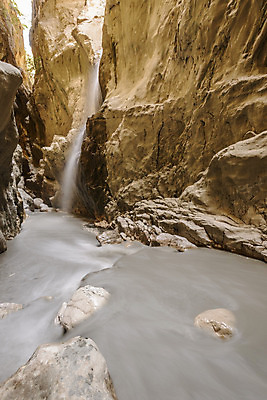 포토 JPG 해외이미지 나무 백그라운드 자연 아이디어 이끼 풍경 사람없음 초록색 물 관광지 강 컬러풀 골짜기 폭포 바위 신선 투명 수면 동굴 매끈함 숲 열대우림 지중해 순수 속도 자연백그라운드 장노출 칠면조 웅장함 해외202004 해외포토 자연요소 식물 바다 컬러 여행 컨셉 조류 촬영기법 돌_바위 감각 생태계 파일형식 이미지허브