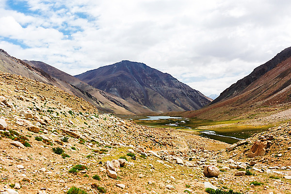 포토 JPG 해외이미지 아시아 여행 자연 하늘 산 풍경 사람없음 관광지 내추럴 해외202004 해외포토 나라 생태계 파일형식 이미지허브