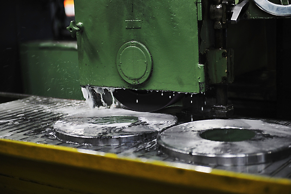 포토 JPG 해외이미지 산업 비즈니스 공장 실내 사람없음 기계 장비 해외202004 해외포토 공업 내부 파일형식 이미지허브