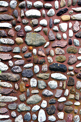 포토 JPG 해외이미지 벽 패턴 사람없음 야외 가로 파란색 컬러풀 노란색 힘 거친 변화 큼 질감 눈금 시멘트 구식 옛날 해외202004 해외포토 컬러 컨셉 무늬 크기 파일형식 이미지허브