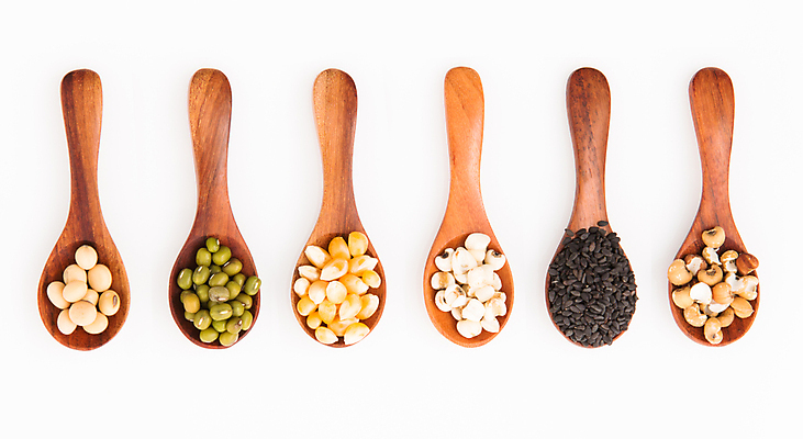 포토 JPG 해외이미지 식물 음식 백그라운드 컨셉 농업 다이어트 재료 콩 건조 건강 옥수수 요리 씨앗 사람 사람없음 초록색 농작물 갈색 노란색 숟가락 검은색 식사 수확 조미료 달콤 아침식사 낟알 시리얼 밀 허브 날씬함 유기농 날것 깨 강낭콩 내추럴 프랑스어 고립 단백질 대두 뮤즐리 작살 채식주의자 해외202004 해외포토 문자 웰빙 산업 컬러 식재료 곡류 수저 맛 몸매 채식 영양소 향미료 파일형식 이미지허브